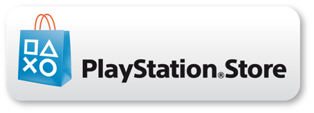 Gefragt Gejagt im PlayStation Store