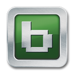 bitComposer Interactive Logo