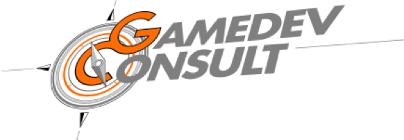 GameDev Consult