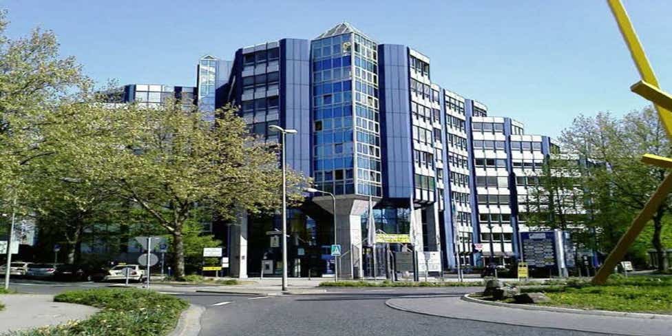 Eschborn